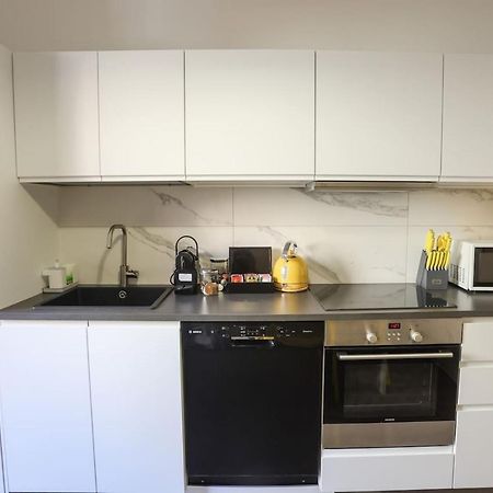 Appartement Fiorina à Saronno Extérieur photo